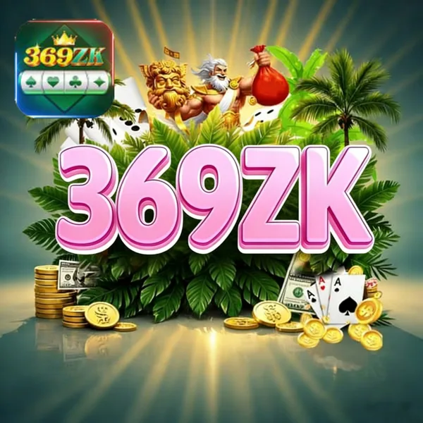 369ZK