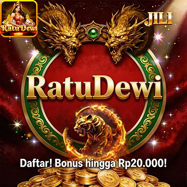 RATUDEWI